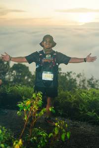 BIB: 
                            <button type="button" onclick="openModal(26362871)" class="btn btn-primary btn-sm float-right btn-popup" data-toggle="modal" data-target=".modal-high-quality">
                        <i class="fas fa-shopping-cart"></i> Add to Cart
                    </button>
                                            <button type="button" onclick="isThisMe(26362871, true)" class="btn btn-success btn-sm float-right btn-popup btn-isme hidden" data-toggle="tooltip" data-placement="bottom" title="นี่คือรูปของคุณใช่ไหม คลิกที่นี่เพื่อเอาเข้าอัลบั้ม">
                        <i class="fas fa-plus"></i> Add to album
                    </button>
                    <button type="button" onclick="isThisMe(26362871, false)" class="btn btn-warning btn-sm float-right btn-popup btn-isnotme hidden">
                        <i class="fas fa-ban"></i> Remove from album
                    </button>